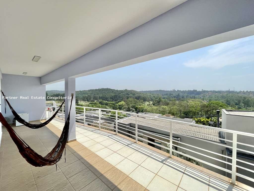 Casa de Condomínio à venda com 6 quartos, 1200m² - Foto 50