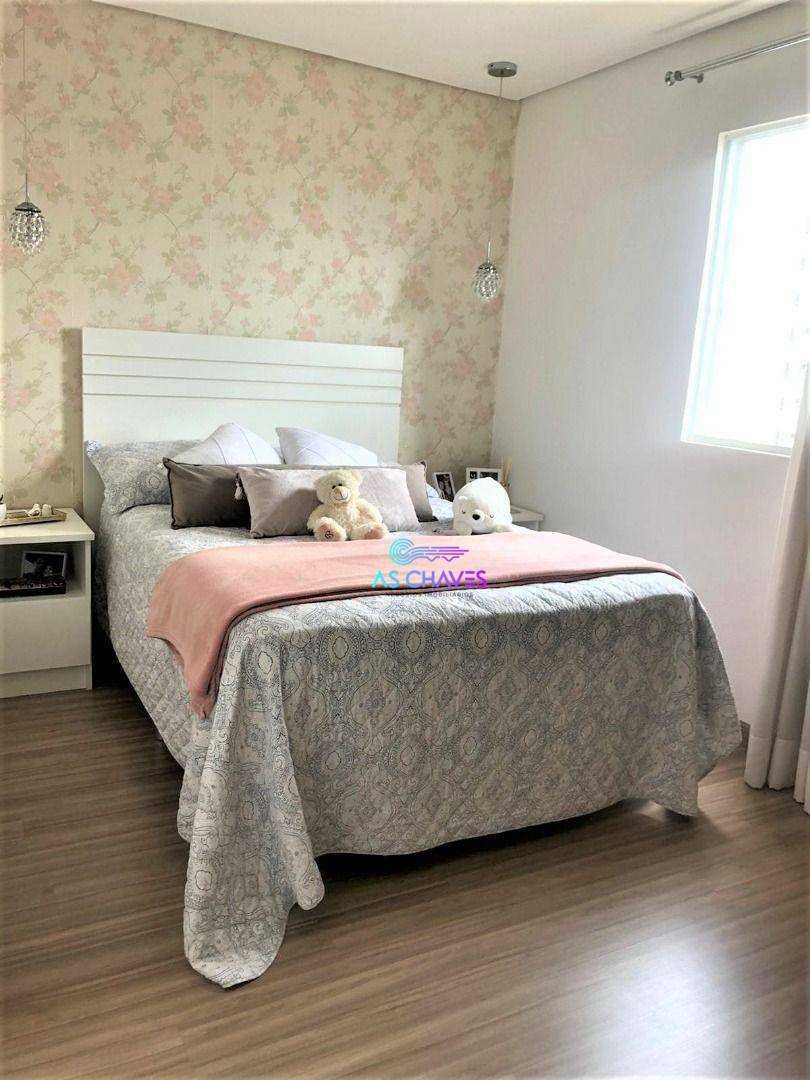 Apartamento à venda com 3 quartos, 71m² - Foto 20