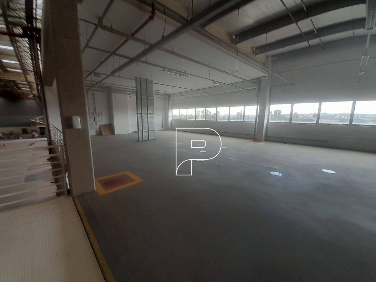 Depósito-Galpão-Armazém para alugar, 6110m² - Foto 19
