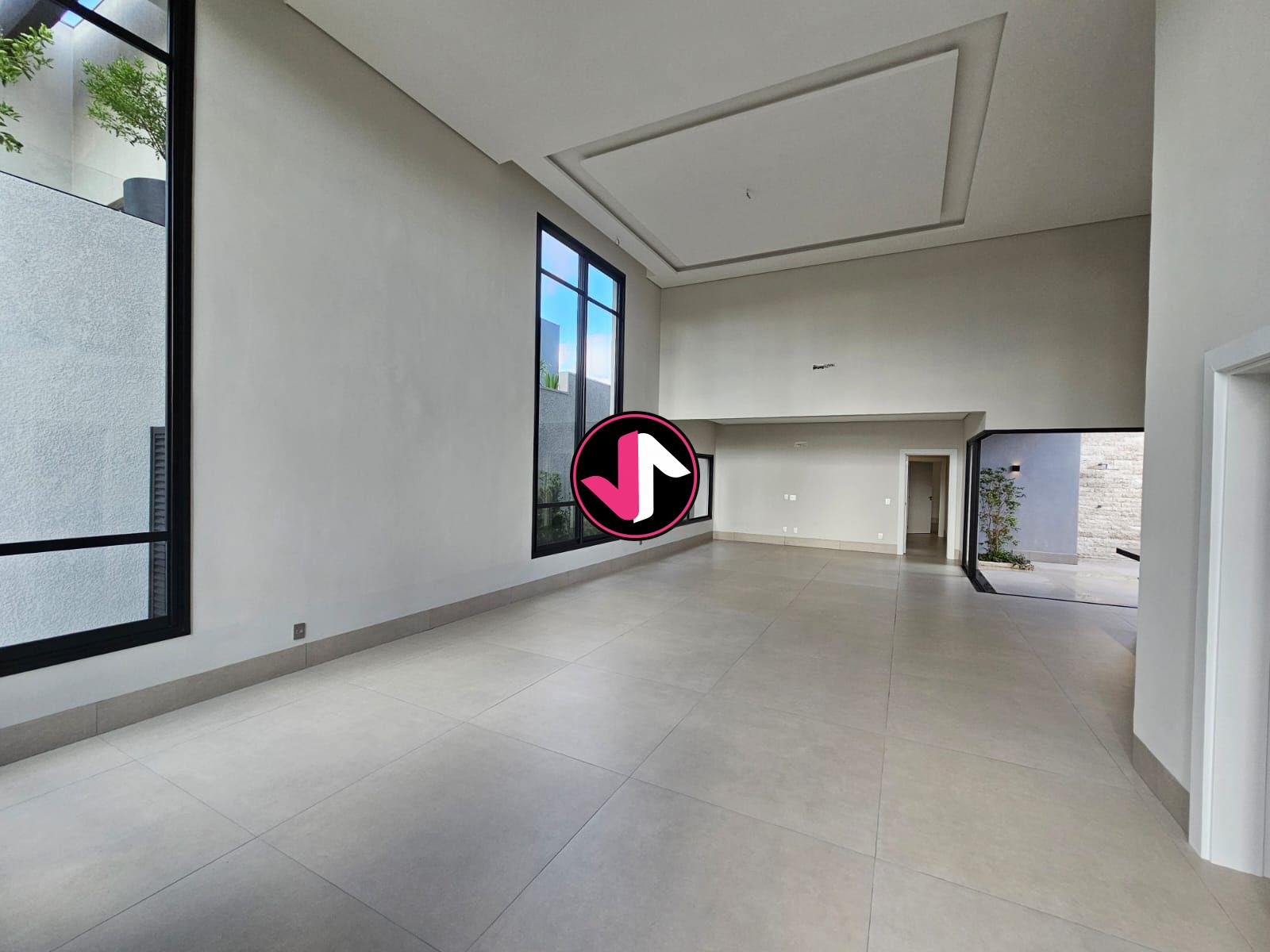 Casa de Condomínio à venda com 3 quartos, 450m² - Foto 6