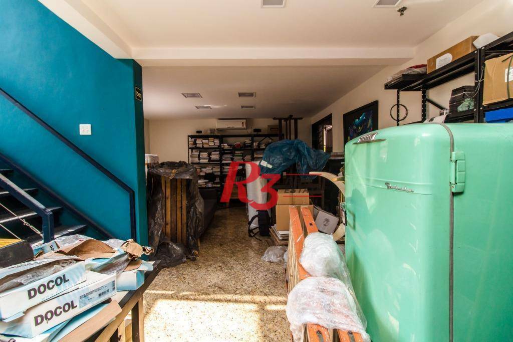 Loja-Salão à venda, 198m² - Foto 15