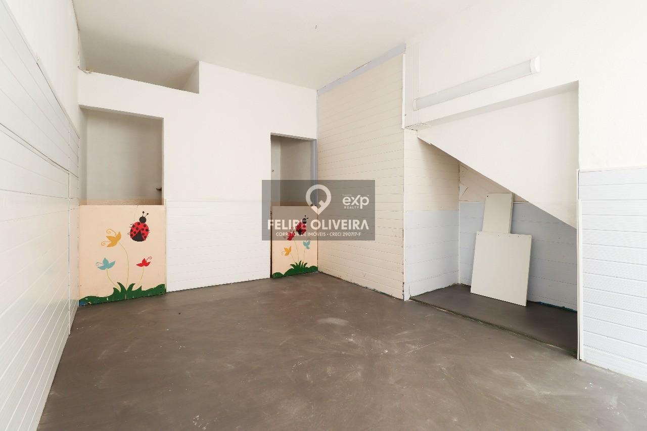 Casa para alugar com 11 quartos, 250m² - Foto 7