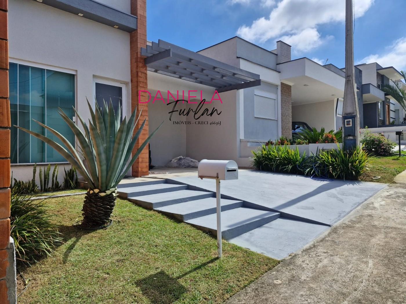 Casa de Condomínio à venda com 2 quartos, 90m² - Foto 21