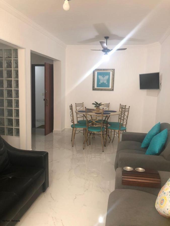 Apartamento à venda com 1 quarto, 54m² - Foto 6