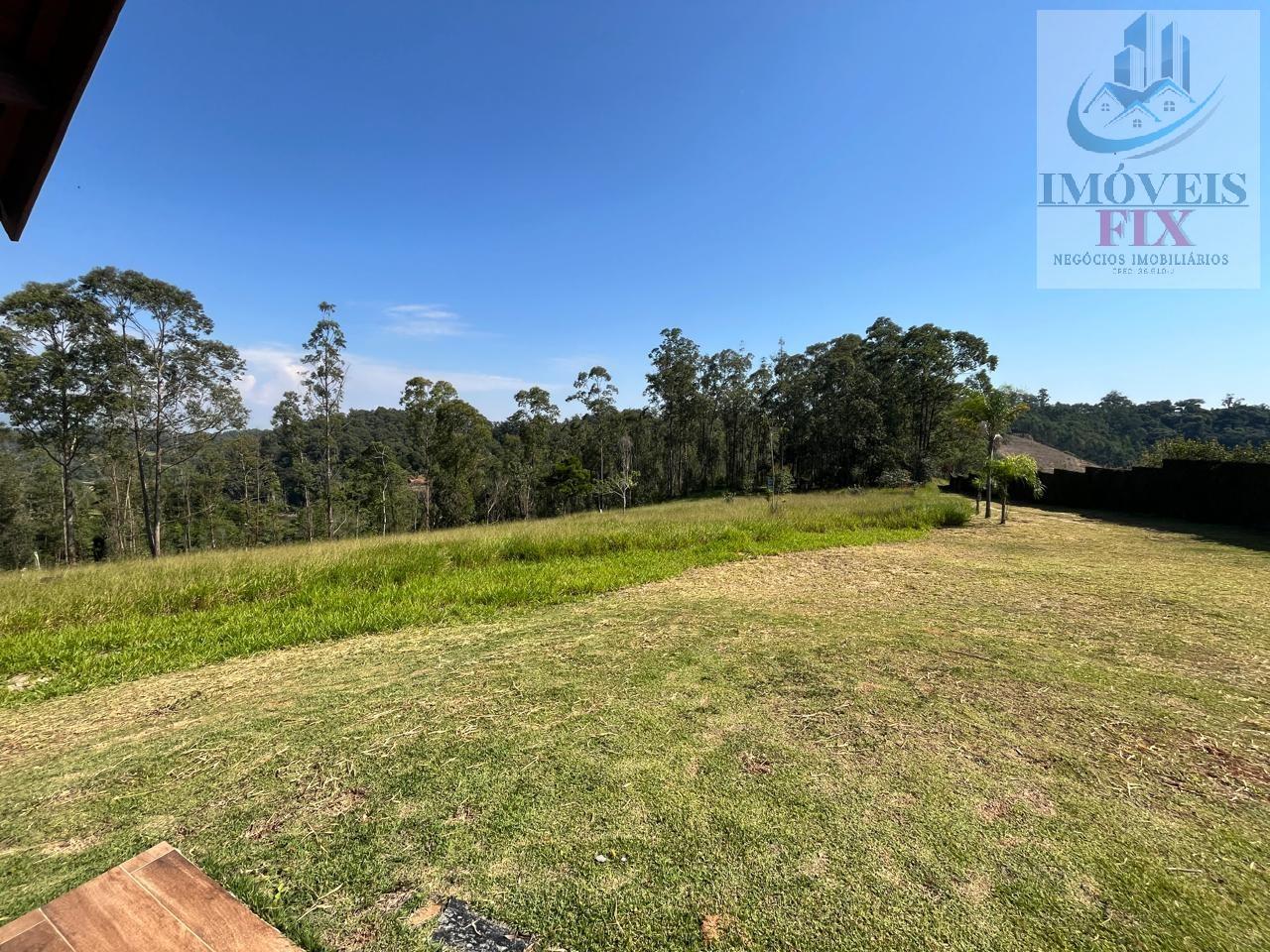 Sítio à venda com 3 quartos, 300m² - Foto 49