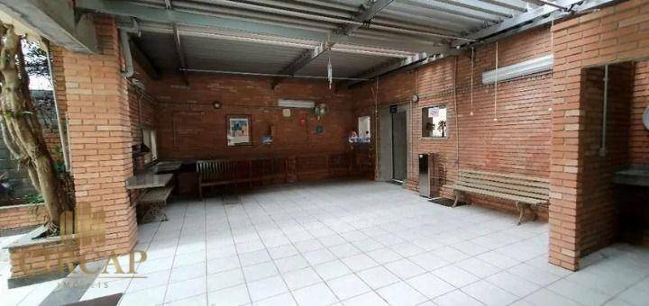 Prédio Inteiro à venda, 1358m² - Foto 9