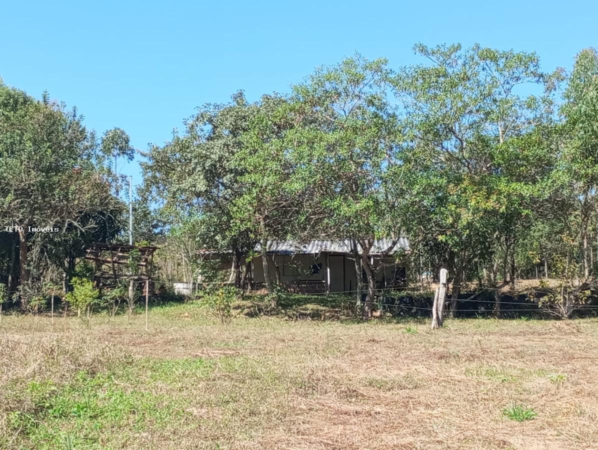 Sítio à venda, 2m² - Foto 16
