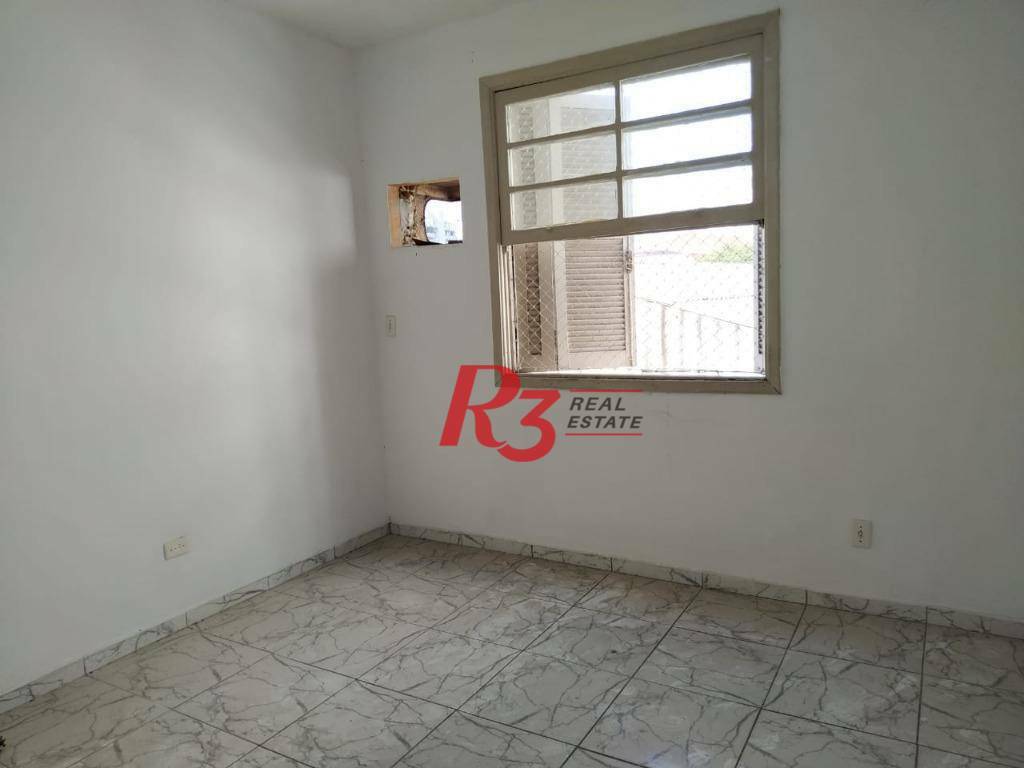 Apartamento à venda e aluguel com 2 quartos, 70m² - Foto 9