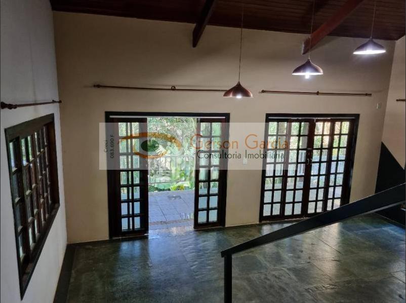 Casa de Condomínio para alugar com 2 quartos, 250m² - Foto 32