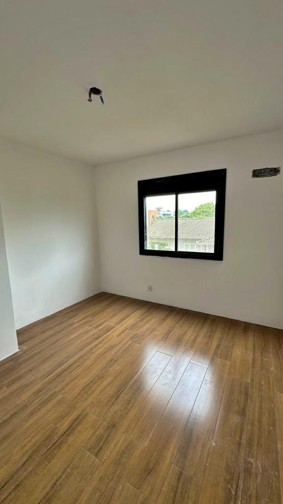 Sobrado à venda com 2 quartos, 81m² - Foto 14