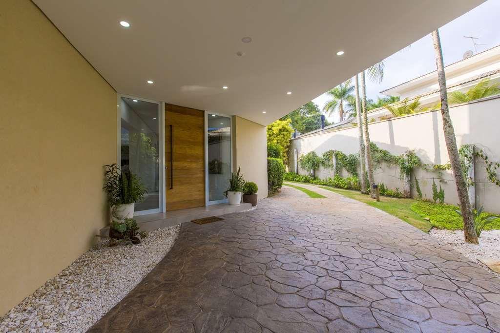 Casa à venda com 5 quartos, 518m² - Foto 3