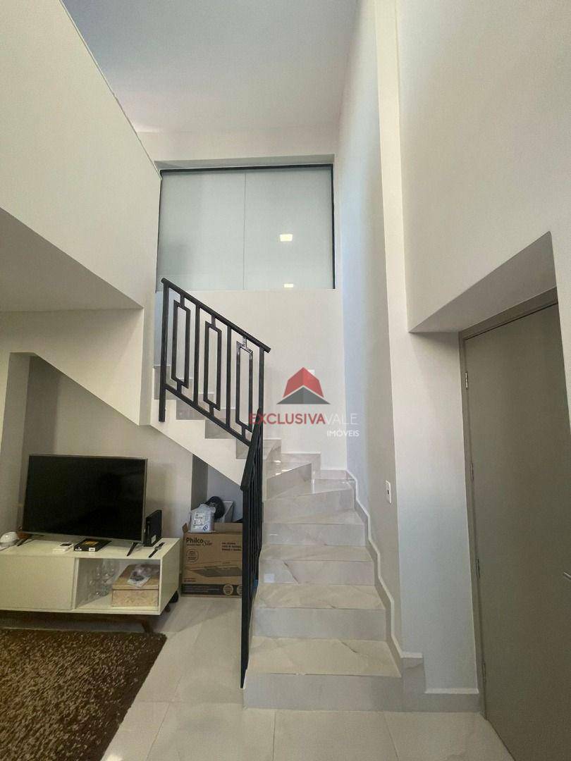 Cobertura à venda com 2 quartos, 143m² - Foto 10