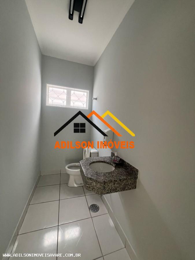 Prédio Inteiro para alugar com 5 quartos - Foto 11