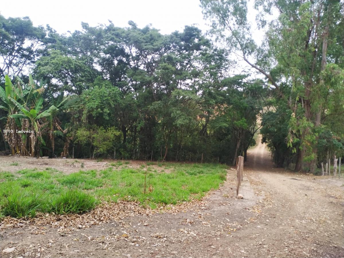 Terreno à venda com 2 quartos, 9m² - Foto 2