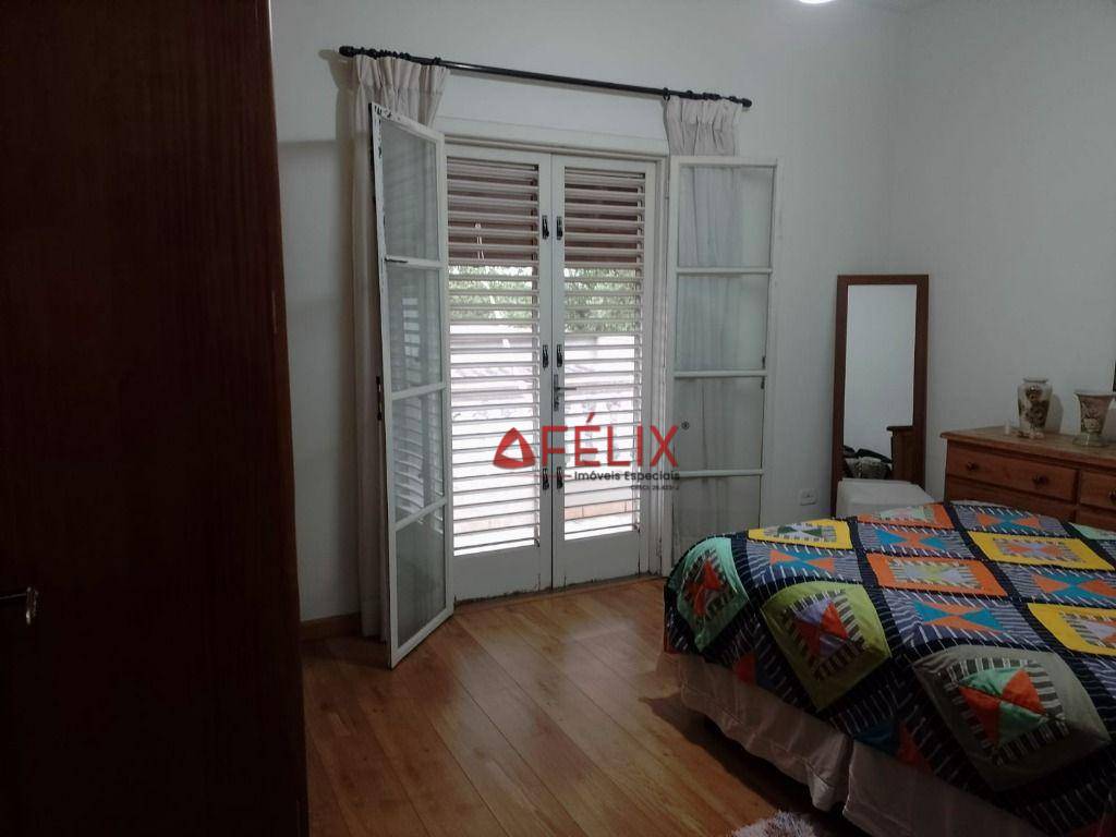 Loja-Salão à venda, 816m² - Foto 31