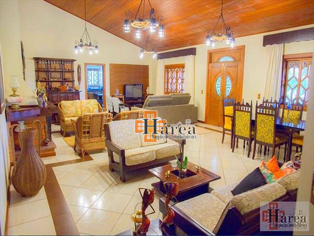 Chácara à venda com 3 quartos - Foto 15