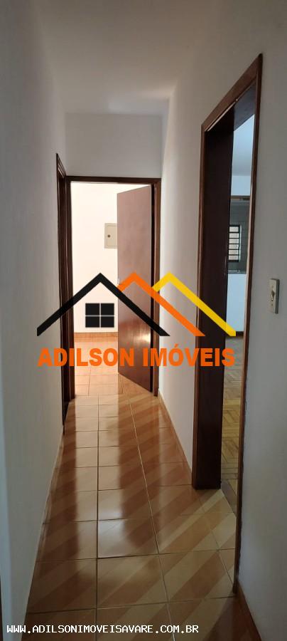 Casa à venda com 2 quartos, 129m² - Foto 11