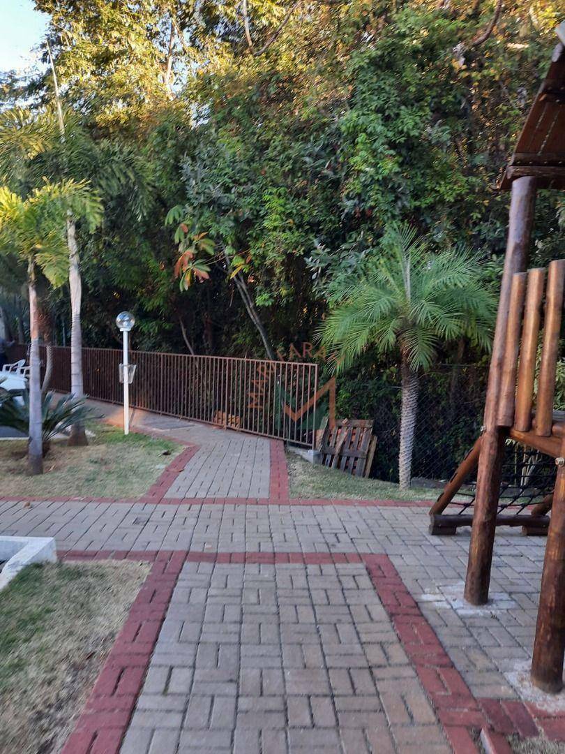 Apartamento à venda com 2 quartos, 59m² - Foto 36