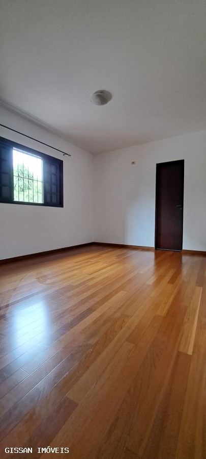 Sobrado à venda com 3 quartos, 192m² - Foto 25