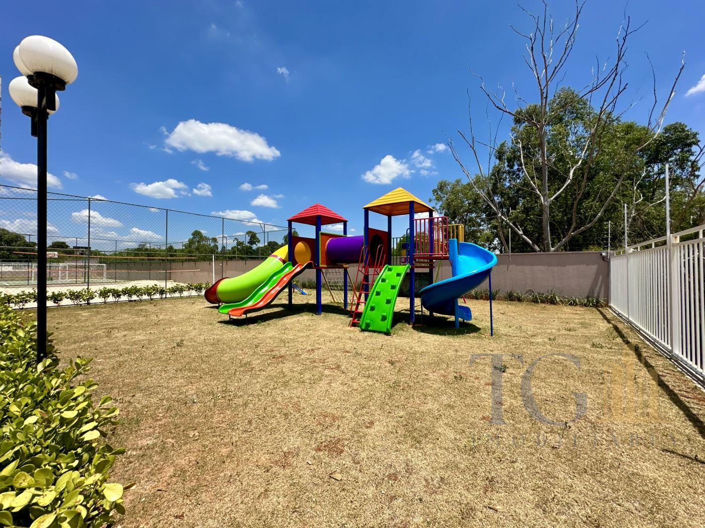 Apartamento para alugar com 2 quartos - Foto 29