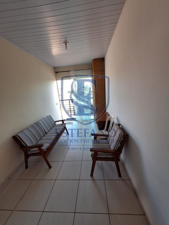 Apartamento para alugar com 2 quartos, 45m² - Foto 7