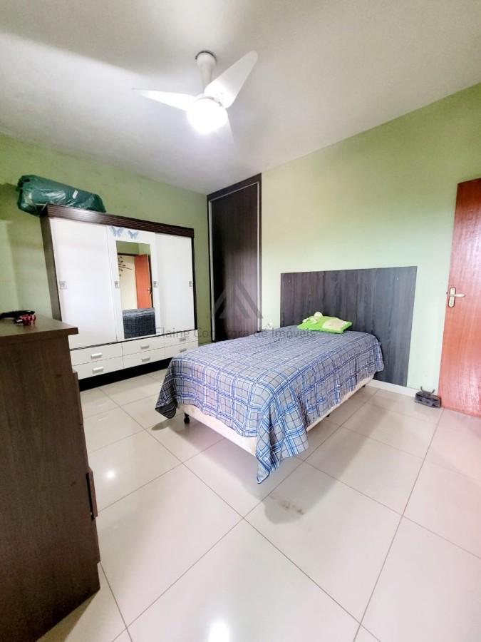 Casa à venda com 3 quartos, 330m² - Foto 15