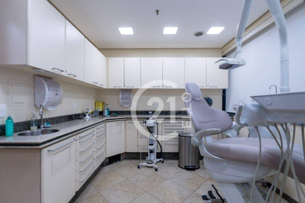 Prédio Inteiro à venda, 206m² - Foto 16