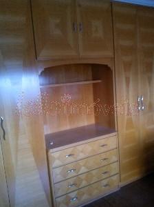 Apartamento para alugar com 3 quartos, 179m² - Foto 7
