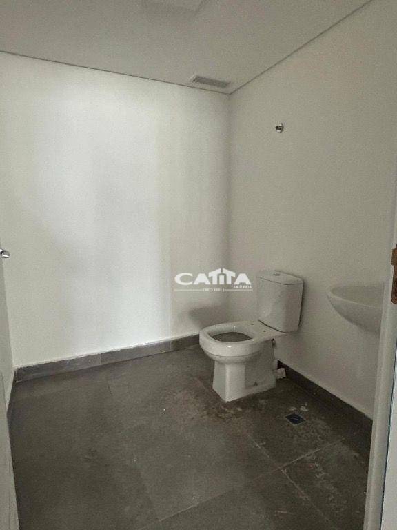 Loja-Salão à venda e aluguel, 344m² - Foto 21