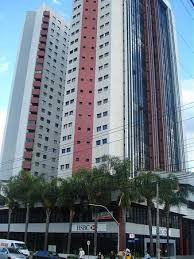 Loja-Salão à venda, 22m² - Foto 2