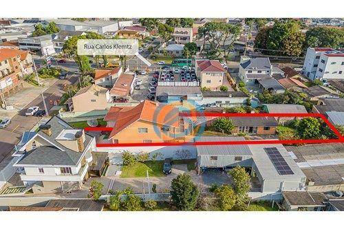 Terreno à venda, 840M2 - Foto 2