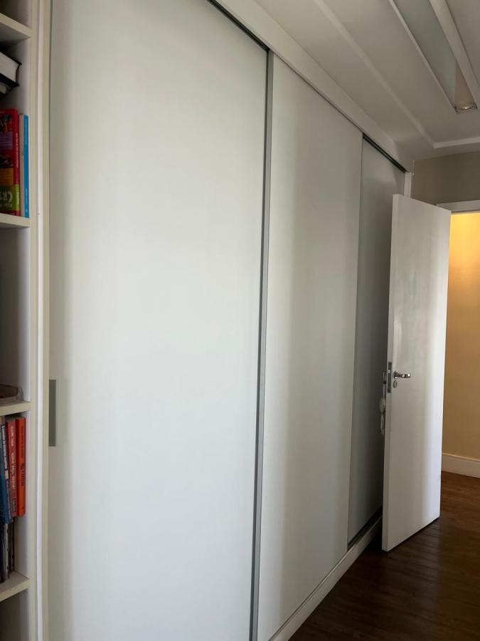Apartamento à venda com 3 quartos, 1670m² - Foto 15