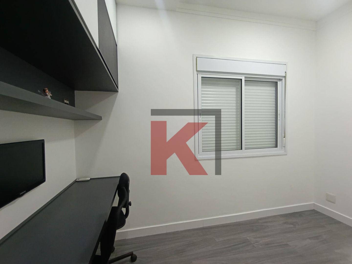 Casa à venda com 4 quartos, 237m² - Foto 32