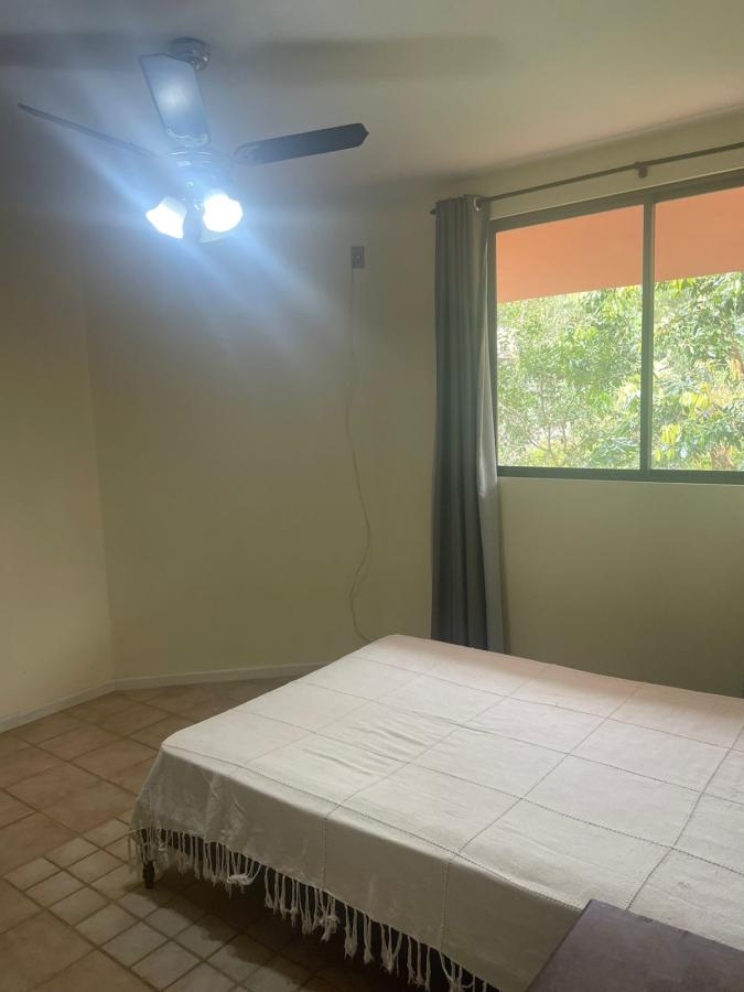 Casa de Condomínio para alugar com 4 quartos, 450m² - Foto 31