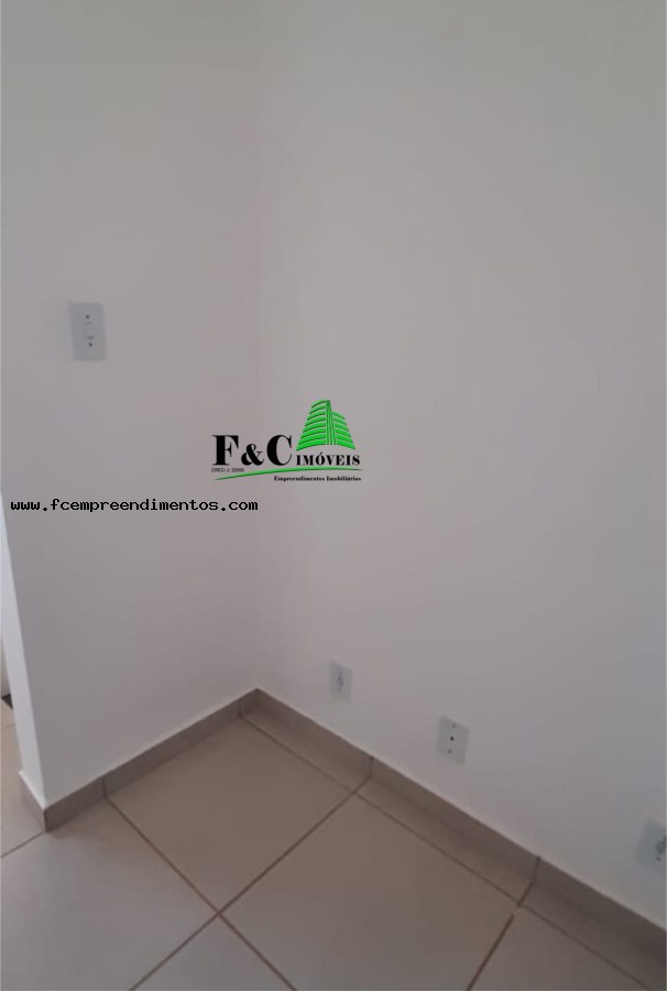 Casa de Condomínio à venda com 2 quartos, 130m² - Foto 3