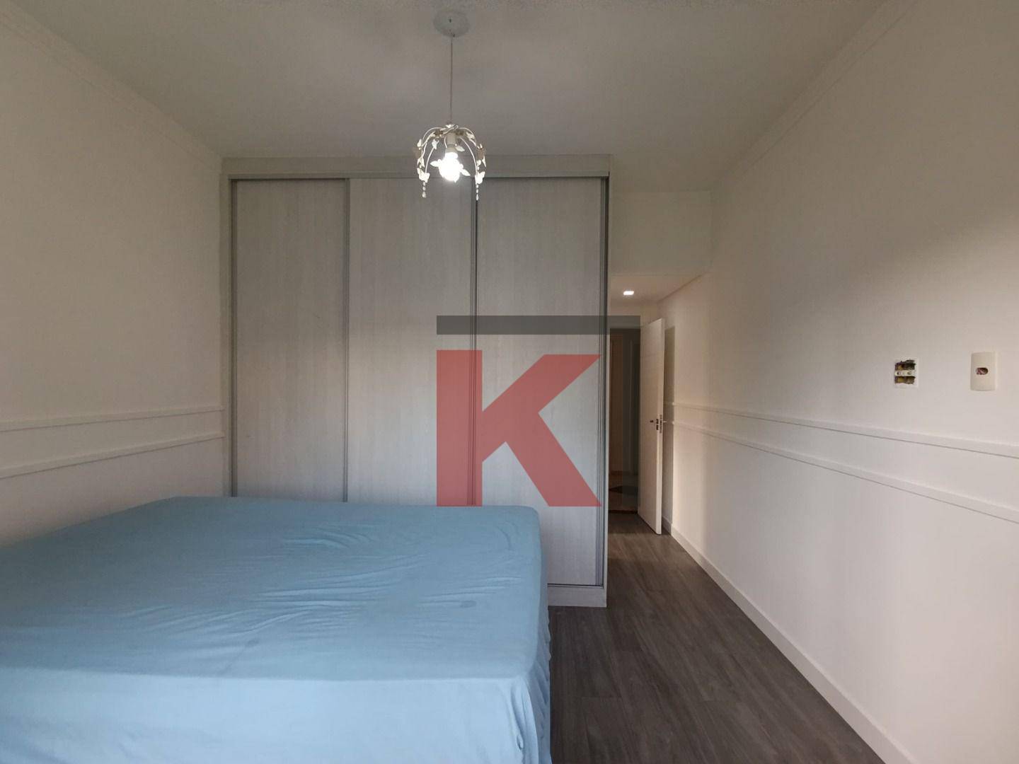 Casa à venda com 4 quartos, 237m² - Foto 25