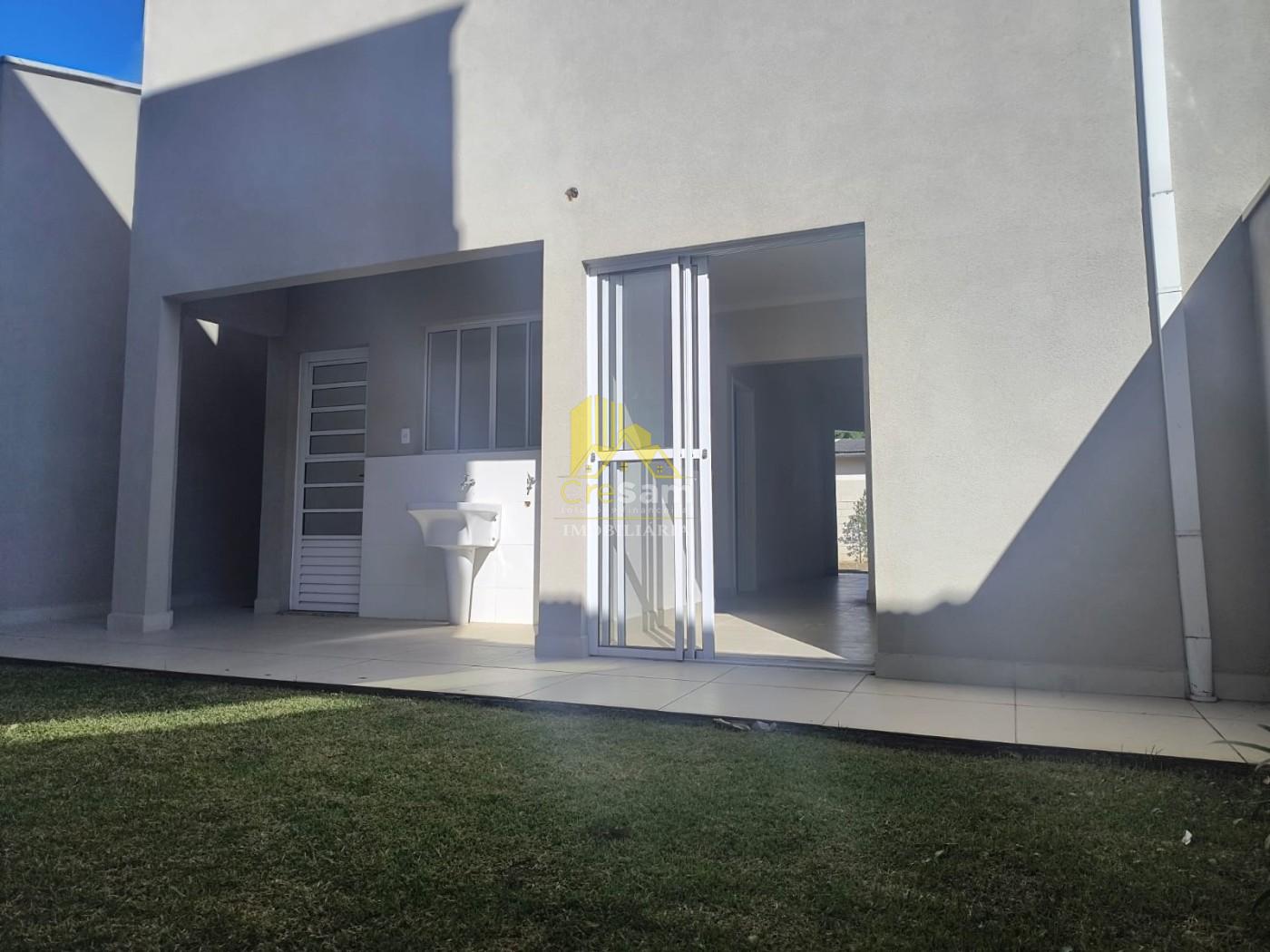 Sobrado à venda com 3 quartos, 139m² - Foto 28