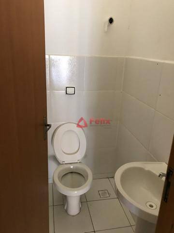Loja-Salão à venda, 160m² - Foto 3