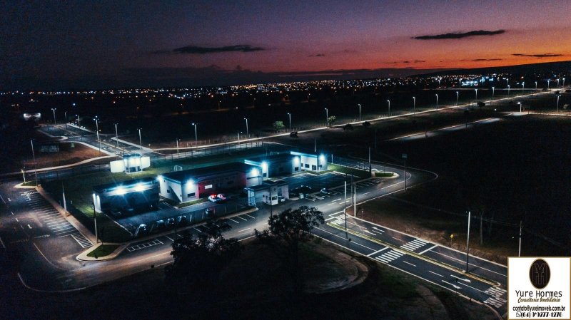 Terreno à venda, 500m² - Foto 16