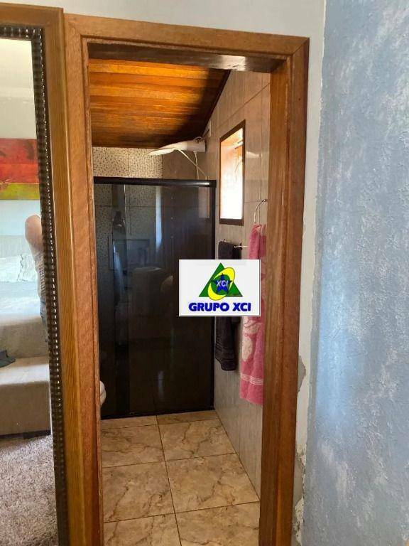 Chácara à venda com 2 quartos, 1506M2 - Foto 12