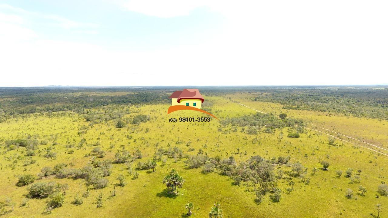 Fazenda à venda, 4060m² - Foto 47