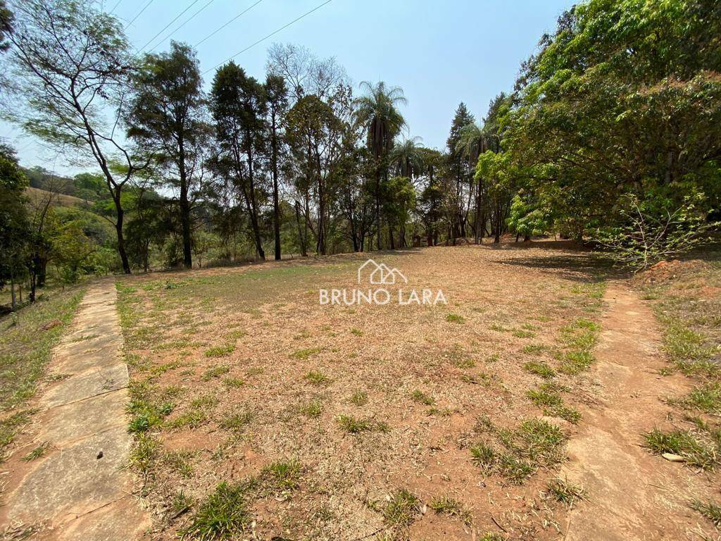 Sítio à venda com 8 quartos, 500m² - Foto 6