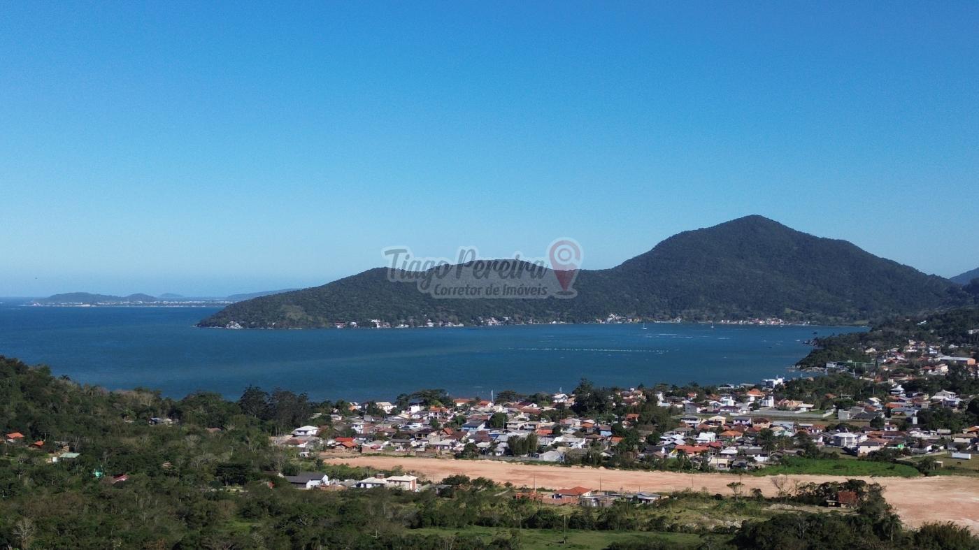 Sítio à venda com 3 quartos, 9659m² - Foto 35