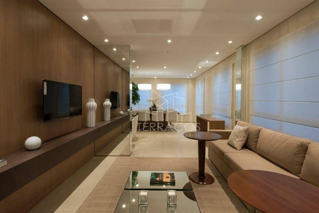 Apartamento à venda com 2 quartos, 66m² - Foto 27