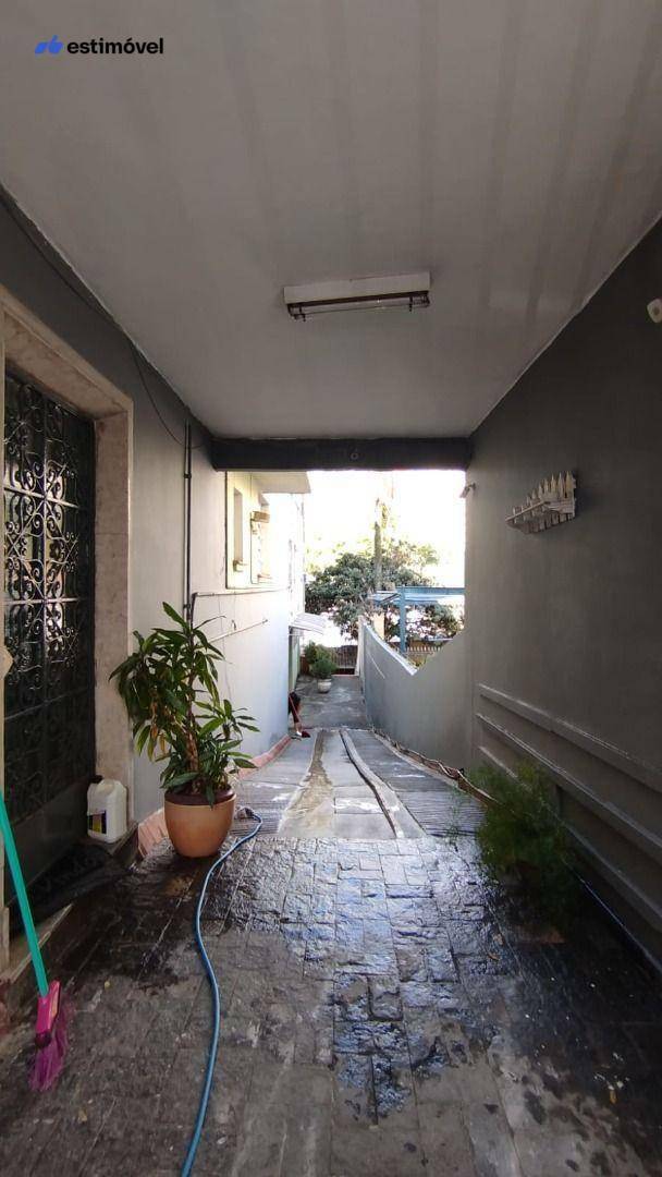 Casa à venda e aluguel, 748m² - Foto 20