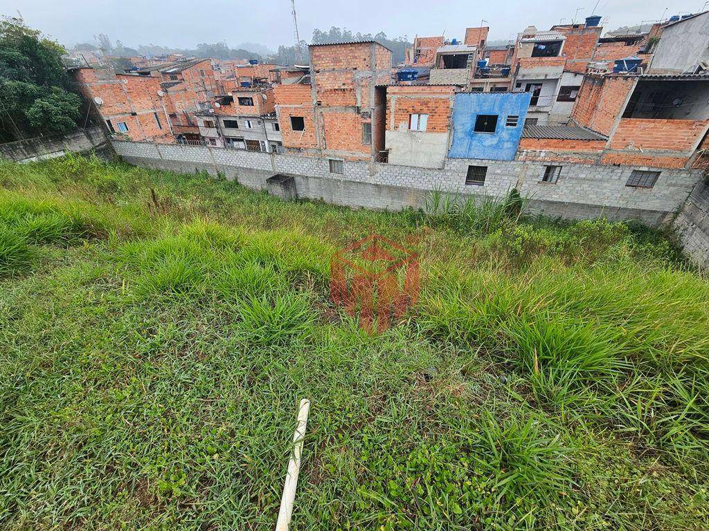 Terreno para alugar, 3584M2 - Foto 5