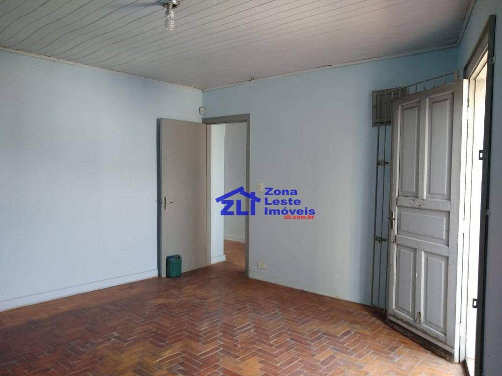 Sobrado para alugar com 2 quartos, 180m² - Foto 8