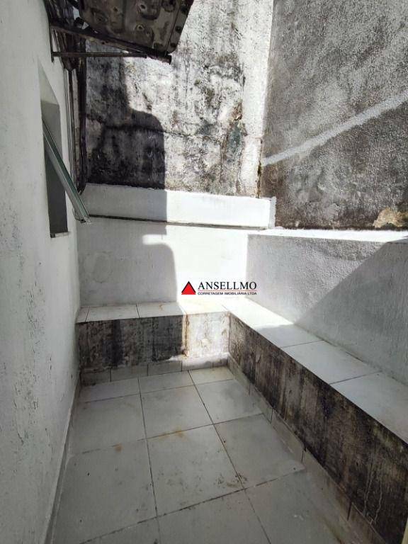 Loja-Salão à venda e aluguel, 250m² - Foto 19