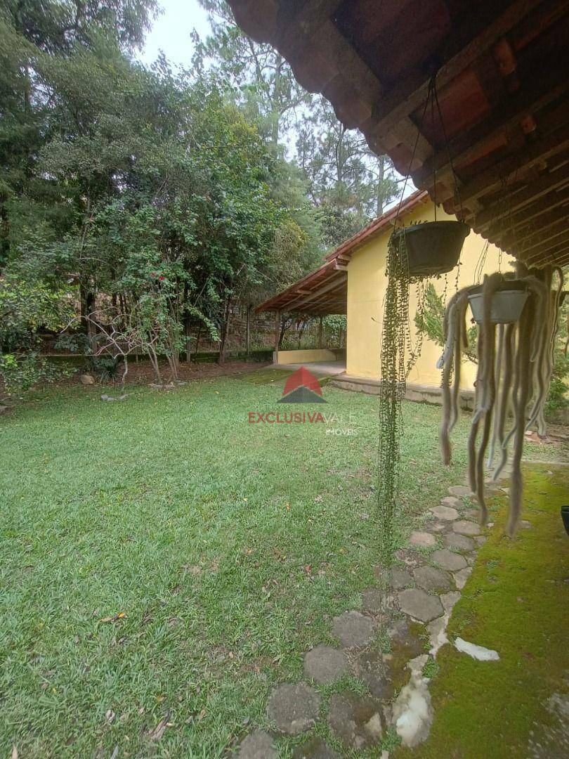 Chácara à venda com 2 quartos, 3500M2 - Foto 18