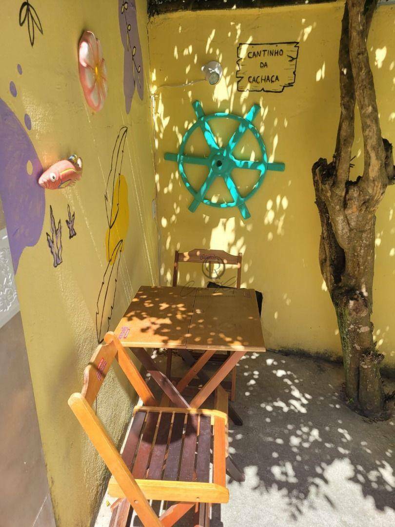 Casa à venda com 3 quartos, 240M2 - Foto 8